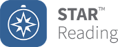 Star Reader Logo