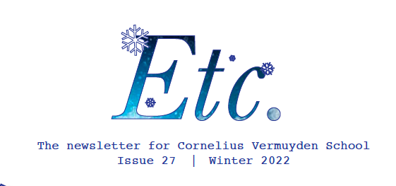 Etc Winter 2022