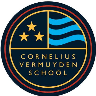 Cornelius Vermuyden School takes part in the Reading World Cup Challenge?.